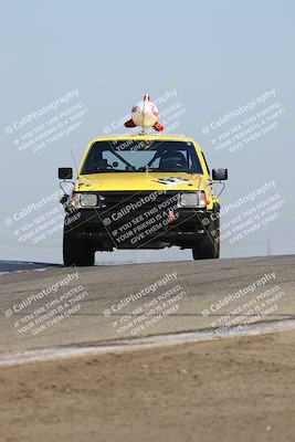 media/Sep-27-2025-24 Hours of Lemons (Sat) [[04fd3ac4ac]]/11am (Grapevine)/